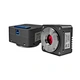 C Mount USB3.0 CCD Microscope Camera