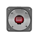 C Mount USB3.0 CCD Microscope Camera
