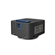 C Mount USB3.0 CCD Microscope Camera