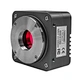 C Mount USB3.0 CCD Microscope Camera